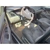 citroen c5 berlina del año 2003