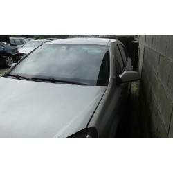 opel astra h berlina del año 2005