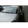 opel astra h berlina del año 2005