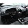 peugeot 407 del año 2005