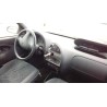 citroen saxo del año 1997