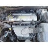 citroen c5 berlina del año 2003