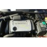 opel astra g berlina del año 2000