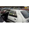 citroen saxo del año 1997