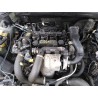 peugeot 407 del año 2005