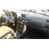 opel astra g berlina del año 2000
