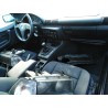 bmw serie 3 compacto (e36) del año 2000