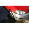 opel astra g berlina del año 2000