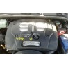 kia sorento del año 2003