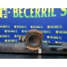 Recambio de transmision central para opel frontera b 2.2 16v dti cat (y 22 dth / ll9) referencia OEM IAM   