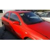 opel astra g berlina del año 2000