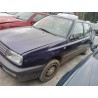 volkswagen vento (1h2) del año 1995
