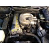 bmw serie 3 compacto (e36) del año 2000