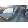 kia sorento del año 2003