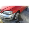 opel astra g berlina del año 2000