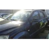 kia sorento del año 2003