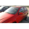 opel astra g berlina del año 2000