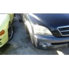 kia sorento del año 2003