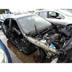 seat leon (1m1) del año 2006