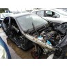 seat leon (1m1) del año 2006