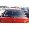 opel astra g berlina del año 2000