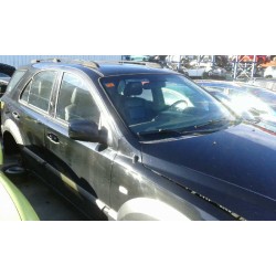 kia sorento del año 2003