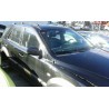 kia sorento del año 2003