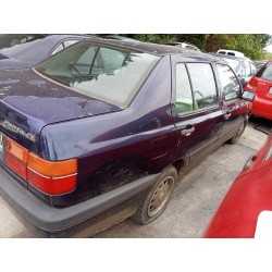 volkswagen vento (1h2) del año 1995