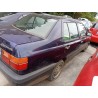 volkswagen vento (1h2) del año 1995