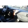 kia sorento del año 2003