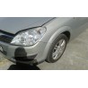 opel astra h ber. del año 2009