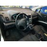 toyota corolla verso (r1) del año 2006
