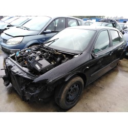 seat leon (1m1) del año 2006