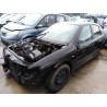 seat leon (1m1) del año 2006