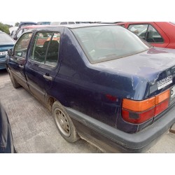 volkswagen vento (1h2) del año 1995