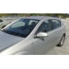 opel astra h ber. del año 2009