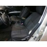 toyota corolla verso (r1) del año 2006