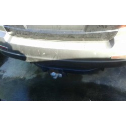 kia sorento del año 2003