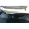 kia sorento del año 2003