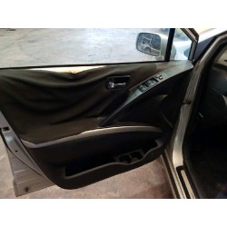toyota corolla verso (r1) del año 2006