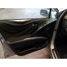 toyota corolla verso (r1) del año 2006