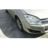 opel astra h ber. del año 2009