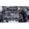 hyundai accent (lc) del año 2003