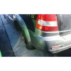 kia sorento del año 2003