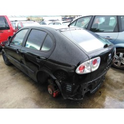 seat leon (1m1) del año 2006