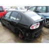 seat leon (1m1) del año 2006