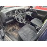 volkswagen vento (1h2) del año 1995