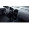 hyundai accent (lc) del año 2003