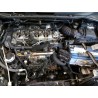 toyota corolla verso (r1) del año 2006
