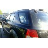 kia sorento del año 2003